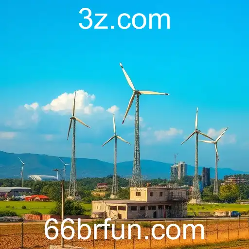 A Revolução dos Jogos com 66br