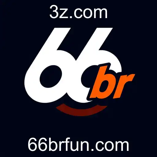 66br Revoluciona o Mercado de Jogos em Português