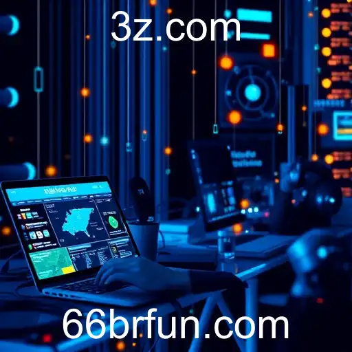 A Era Digital e Seus Desafios no Brasil