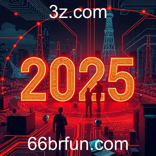 Explorando o Crescimento da Tecnologia Brasileira