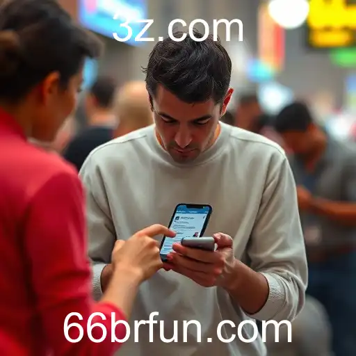 Evolução dos Jogos Digitais em 2025