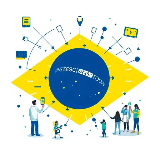 Novo Horizonte para Jogos Online em Portugal