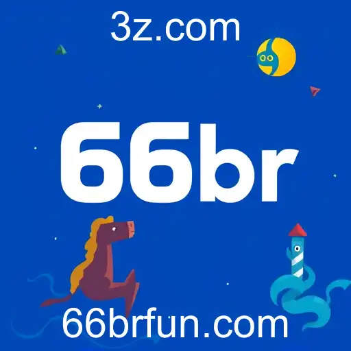 O Impacto do 66br no Mercado Brasileiro