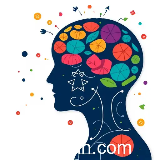 Inovações Tecnológicas e Desafios Contemporâneos