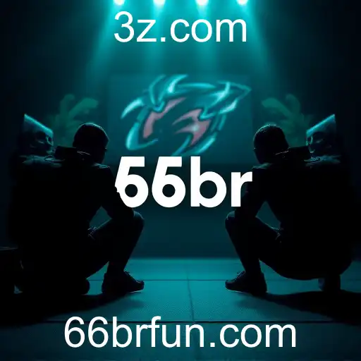 O Impacto dos Jogos Online no Brasil: Análise e Tendências