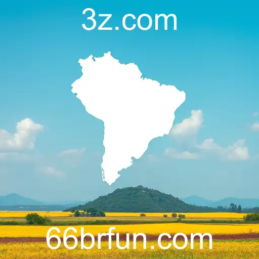 Revolucão dos Jogos Online no Brasil