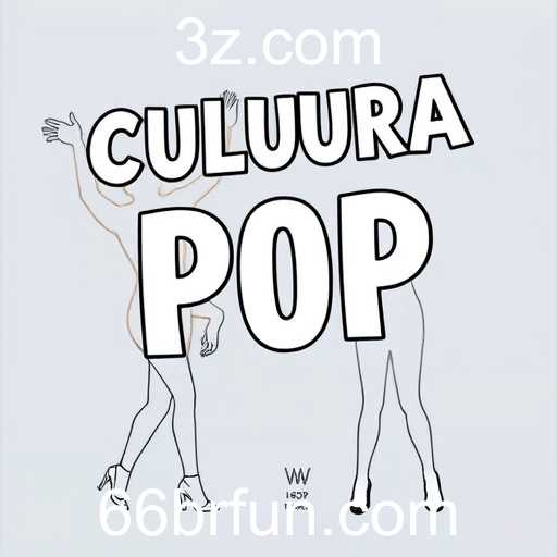 Inovação e Desafios do 66br como Plataforma Digital