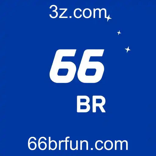 Revolução no Mundo dos Games: 66br Desponta como Referência