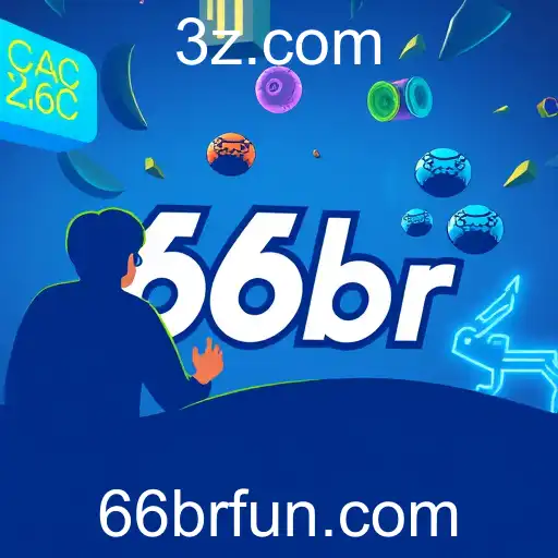 A Expansão do Mundo dos Jogos Brasileiros