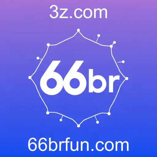 Tendências de Jogos e a Revolução do 66br