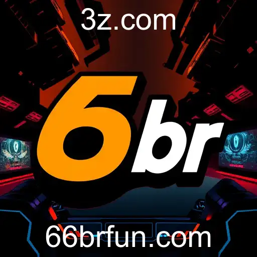 O Crescimento dos Jogos Online no Brasil