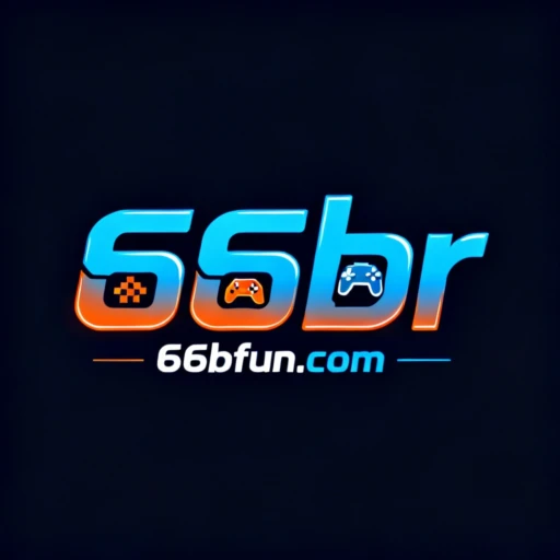 66br