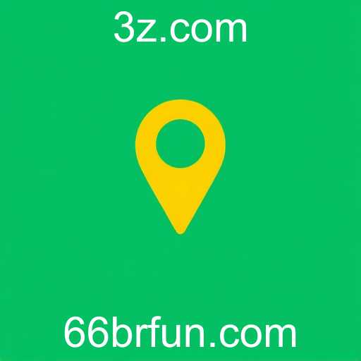 A Nova Fronteira das Plataformas Online no Brasil