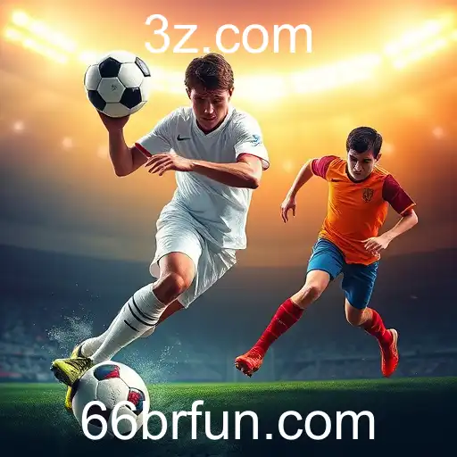 Novidades e Crescimento do Mercado de Jogos em 2025