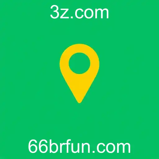 A Importância da Categoria de Tendências no Site 66br