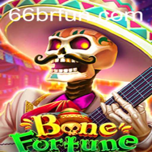 BoneFortune: The Enigmatic Game Defining a New Era