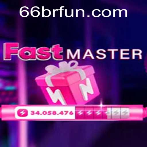 FastMaster: The Thrilling World of Competitive Racing