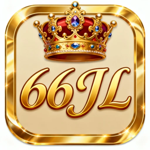 66JL logo