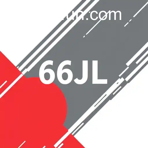 Understanding Monopolies: An Examination of 