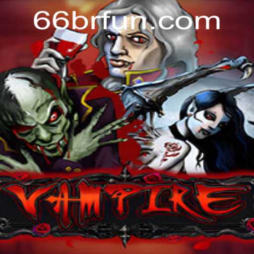 Exploring the Immersive World of Vampire: A New Era of Thrills with 66JL